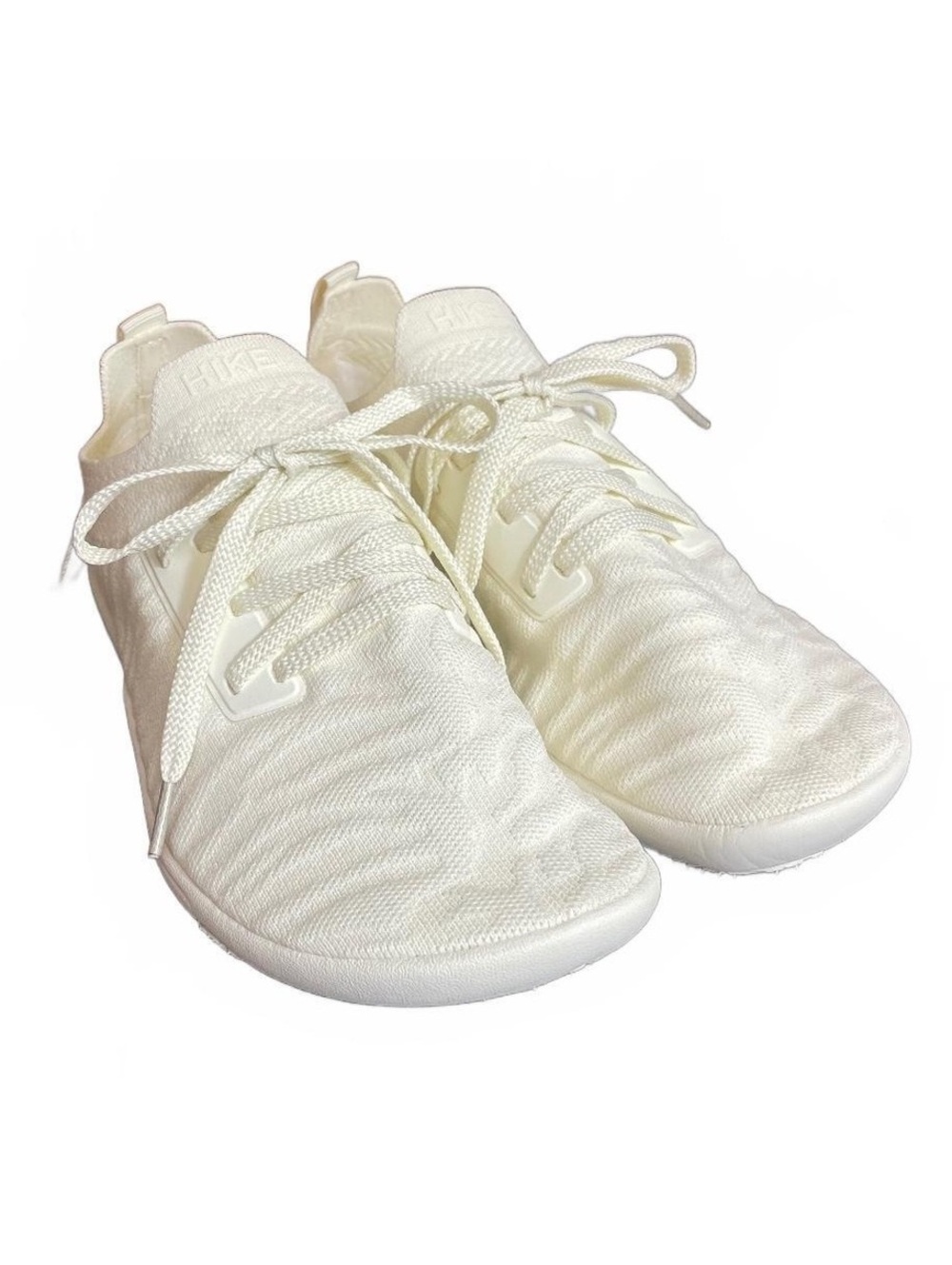Hike Footwear NWT ComfortoMax barefoot sneaker 9-9.5
